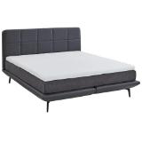 Beldomo Boxspringbett 2873002801 XXXLutz 1 Stück