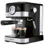 Silvercrest Espressomaschine Lidl APP Preis 1 Stück