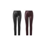 Esmara Damen Jeans Mit hohem Viskoseanteil Lidl 1 Stück