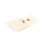 Promotion Bild von SalzburgMilch Toastkäse jö Bonus Club Preis Penny 800 Gramm 1 Packung