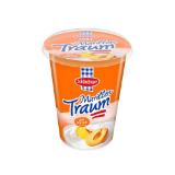 Schärdinger Joghurttraum div. Sorten BILLA 400 Gramm 1 Becher