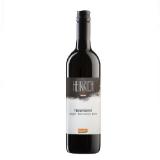 Heinrich Gernot & Heike Cuvée Naturtalent EUROSPAR 0.75 Liter 1 Flasche