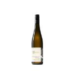 Weingut Müller Grüner Veltliner Leukuschberg 2024 MPREIS 0.75 Liter 1 Flasche