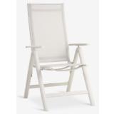 JUTLANDIA Positionsstuhl LOMMA 3726100 JYSK 1 Stück