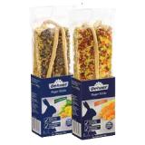 Dehner Premium Nagersnacks versch. Sorten Dehner 1 Packung