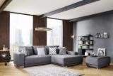 Promotion Bild von cantus Wohnlandschaft  0812004602 XXXLUTZ 1 Stück