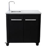 Cozze® Spüle-Modul 43138434 BayWa 1 Stück