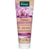 Promotion Bild von Kneipp Handcreme div. Sorten dm 75 Milliliter 1 Tube