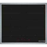 Promotion Bild von Bosch Autarkes-Induktionsfeld PXX645HC1M RED ZAC 1 Stück