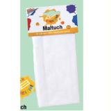 Spar Creative Maltuch Maximarkt 2 Stück 1 Packung