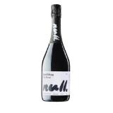 Bild von Null Sparkling Tea Rose INTERSPAR 0.75 Liter 1 Flasche