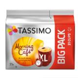 Jacobs Tassimo Kapseln div. Sorten Penny 1 Packung