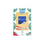 Gmundner Milch Raclette Käse Versch. Sorten Lidl 300 Gramm 1 Packung