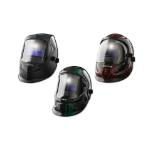 Promotion Bild von Parkside Automatik-Schweißhelm Lidl 1 Stück