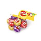 Mini-Babybel-Mix BILLA PLUS 180 Gramm 1 Packung