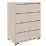 Carryhome Kommode 0003012102 XXXLutz 1 Stück