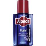 Alpecin Shampoo Liquid, Preisangabe ohne MwSt. (Preis inkl. MwSt. 6,71 €), METRO 200 Milliliter 1 Flasche