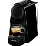 DeLonghi Nespresso Essenza EN85.B, Preisangabe ohne MwSt. (Preis inkl. MwSt. 59,99 €), METRO 1 Stück