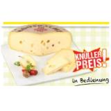 Promotion Bild von Schärdinger Moosbacher Maximarkt 100 Gramm