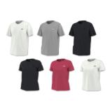 crivit Damen/Herren Shirt Lidl 1 Stück