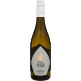 Weingut Stift Klosterneuburg Wiener Gemischter Satz, Preisangabe ohne MwSt. (Preis inkl. MwSt. 6,23 €), METRO 0.75 Liter 1 Flasche