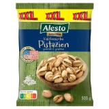 Promotion Bild von Alesto Selection Pistazien Lidl 500 Gramm 1 Packung