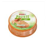 SPAR Pastete versch. Sorten INTERSPAR 95 Gramm 1 Dose