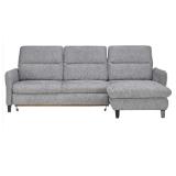 Promotion Bild von stylife Wohnlandschaft 0682004801 XXXLutz 1 Stück