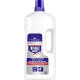 Antikal Professional Entkalker, Preisangabe ohne MwSt. (Preis inkl. MwSt. 5,99 €), METRO 2 Liter 1 Flasche