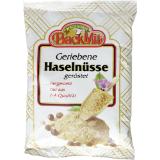 Promotion Bild von BACK MIT Haselnüsse geröstet und gerieben, Preisangabe ohne MwSt. (Preis inkl. MwSt. 13,19 €), METRO 1 Kilogramm 1 Packung