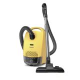 Miele Staubsauger Guard S1 Maximarkt 1 Stück