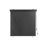 Livarno Senkrechtmarkise Lidl APP Preis 1 Stück