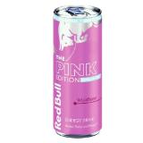 Promotion Bild von Red Bull Energy Drink oder Editions oder The ORGANICS by Red Bull versch. Sorten INTERSPAR 1 Dose