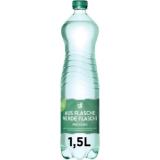 Promotion Bild von Römerquelle Mineralwasser versch. Sorten INTERSPAR 1.50 Liter 1 Flasche