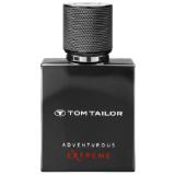 TOM TAILOR ADVENTUROUS EXTREME Eau de Toilette BIPA 30 Milliliter 1 Stück