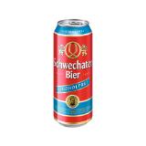 Bild von Schwechater od. 0,0% BILLA PLUS 0.50 Liter 1 Dose