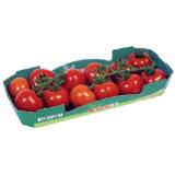 SPAR Aromatische Midi-Rispentomaten INTERSPAR 350 Gramm 1 Packung