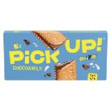 Bahlsen Leibniz Pick Up! versch. Sorten SPAR Gourmet 140 Gramm 1 Packung