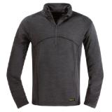 KAPRIOL Mikrofleecepullover 43195071 BayWa 1 Stück