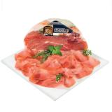 DESPAR PREMIUM Prosciutto die Parma oder SPAR PREMIUM Spanischer Serrano Schinken Duroc Reserva SPAR Gourmet 100 Gramm