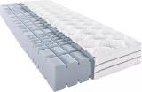Sleeptex Matratze 2335002002 XXXLutz 1 Stück