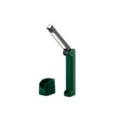 Parkside Akku-Arbeitsleuchte Lidl 1 Stück