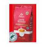 Bellarom Caffè Rosso Ganze Bohnen Lidl 1 Kilogramm 1 Packung