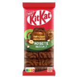 Nestle Kitkat Tafel div. Sorten Penny 99 Gramm 1 Tafel