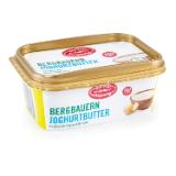 Zurück zum Ursprung BIO-Buttervariation versch. Sorten HOFER 250 Gramm 1 Packung