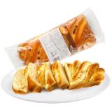 Promotion Bild von Tilly Kaffeekuchen Creme-Schoko od. Topfen Penny 400 Gramm 1 Packung