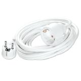 Tronic Verlängerungskabel Lidl 5 Meter 1 Stück