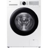 Promotion Bild von Samsung Waschmaschine WW11DG5B25AHEG, Preisangabe ohne MwSt. (Preis inkl. MwSt. 478,80 €), METRO 1 Stück