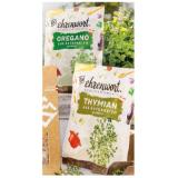Ehrenwort Bio-Gewürz-Briefe versch. Sorten INTERSPAR 1 Packung