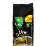 Promotion Bild von Riso Gallo Reis Nero od. Rosso, Preisangabe ohne MwSt. (Preis inkl. MwSt. 5,49 €), METRO 2 Kilogramm 1 Packung
